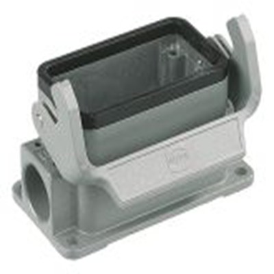 19302161251 HARTING product image